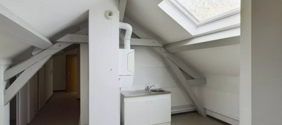 Apartamento T2 em Romilly-sur-Seine, France N.º 50079 3