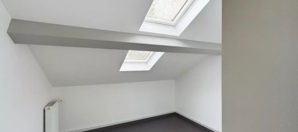 Apartamento T2 em Romilly-sur-Seine, France N.º 50079 4