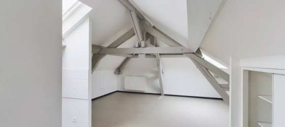 Apartamento T2 em Romilly-sur-Seine, France N.º 50079 2