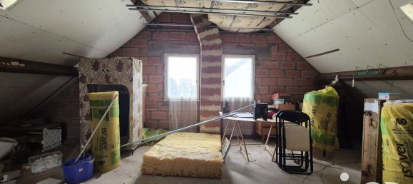 Casa de 3 dormitorios en Saint-Florentin, France No. 323589 13