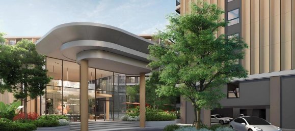 2 bedrooms Apartment in Phuket, Thailand No. 25260 4