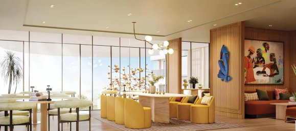 2 bedrooms Apartment in Phuket, Thailand No. 25260 6