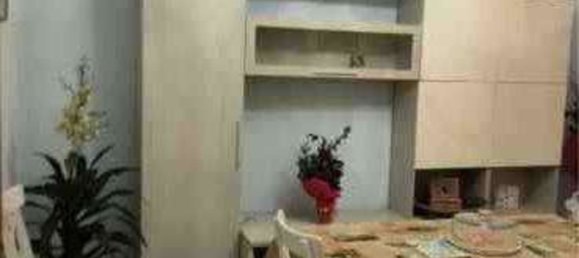 7 bedrooms Apartment in Prato, Italy No. 323722 6