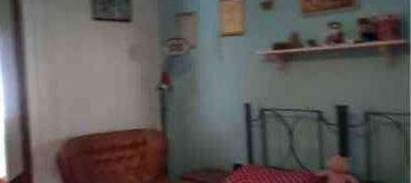 7 bedrooms Apartment in Prato, Italy No. 323722 5