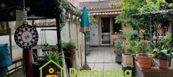 7 bedrooms Apartment in Prato, Italy No. 323722 7