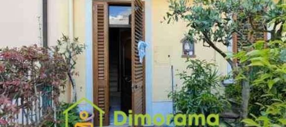 7 bedrooms Apartment in Prato, Italy No. 323722 8