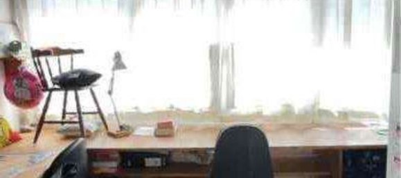 7 bedrooms Apartment in Prato, Italy No. 323722 4