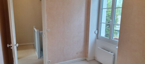 Casa T3 em Saint-Brice-Courcelles, France N.º 336813 6