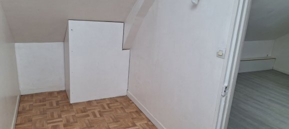 Casa T3 em Saint-Brice-Courcelles, France N.º 336813 8