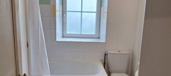 Casa T3 em Saint-Brice-Courcelles, France N.º 336813 4