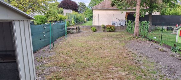 Casa T3 em Saint-Brice-Courcelles, France N.º 336813 3
