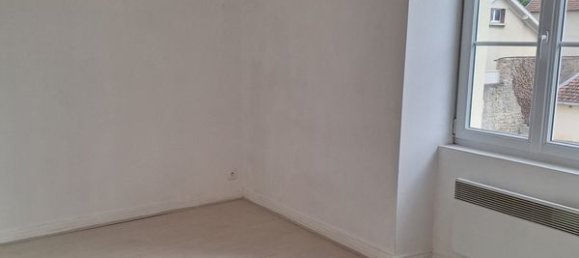 Casa T3 em Saint-Brice-Courcelles, France N.º 336813 5