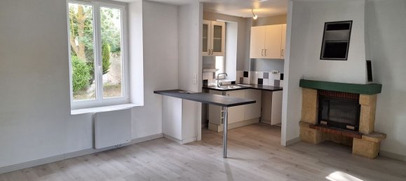 Casa T3 em Saint-Brice-Courcelles, France N.º 336813 2