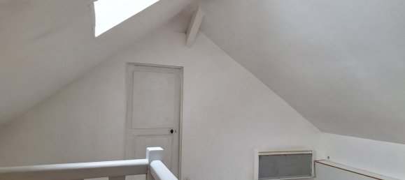 Casa T3 em Saint-Brice-Courcelles, France N.º 336813 7