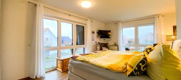 3 chambres Maison de ville à Vorpommern-Rugen, Germany No. 126515 9