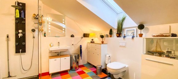 3 chambres Maison de ville à Vorpommern-Rugen, Germany No. 126515 17