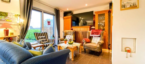 3 chambres Maison de ville à Vorpommern-Rugen, Germany No. 126515 4