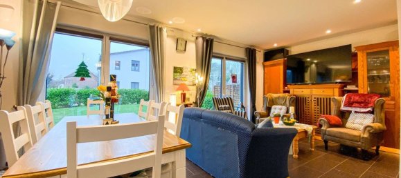 3 chambres Maison de ville à Vorpommern-Rugen, Germany No. 126515 3