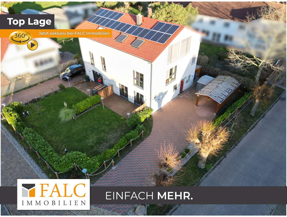 3 chambres Maison de ville à Vorpommern-Rugen, Germany No. 126515