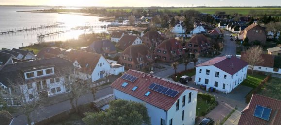 3 chambres Maison de ville à Vorpommern-Rugen, Germany No. 126515 24