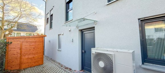 3 chambres Maison de ville à Vorpommern-Rugen, Germany No. 126515 20