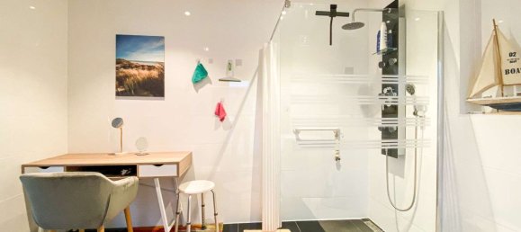 3 chambres Maison de ville à Vorpommern-Rugen, Germany No. 126515 13