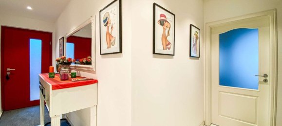 3 chambres Maison de ville à Vorpommern-Rugen, Germany No. 126515 6