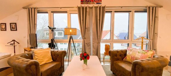 3 chambres Maison de ville à Vorpommern-Rugen, Germany No. 126515 16