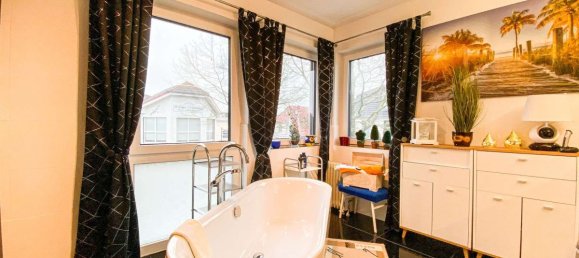 3 chambres Maison de ville à Vorpommern-Rugen, Germany No. 126515 11