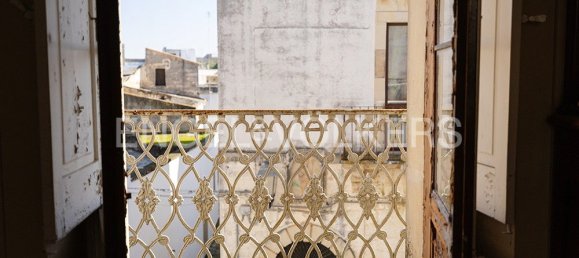 2 Schlafzimmer Gebäude in Botrugno, Italy, Nr. 128073 4