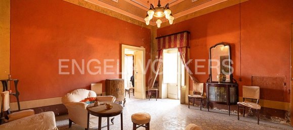 2 Schlafzimmer Gebäude in Botrugno, Italy, Nr. 128073 3