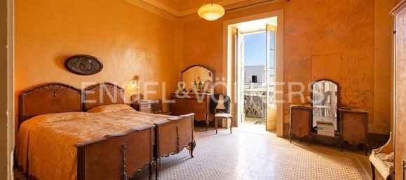 2 Schlafzimmer Gebäude in Botrugno, Italy, Nr. 128073 9