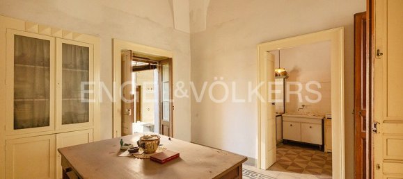2 Schlafzimmer Gebäude in Botrugno, Italy, Nr. 128073 7