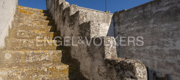 2 Schlafzimmer Gebäude in Botrugno, Italy, Nr. 128073 5