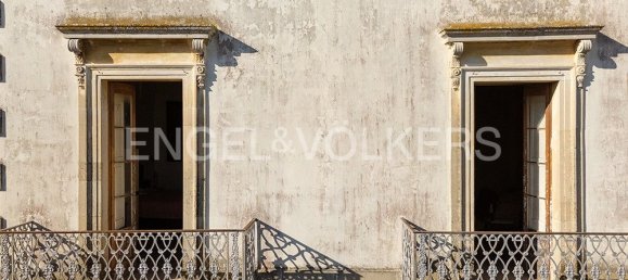 2 Schlafzimmer Gebäude in Botrugno, Italy, Nr. 128073 2