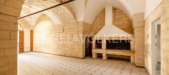 2 Schlafzimmer Gebäude in Botrugno, Italy, Nr. 128073 10