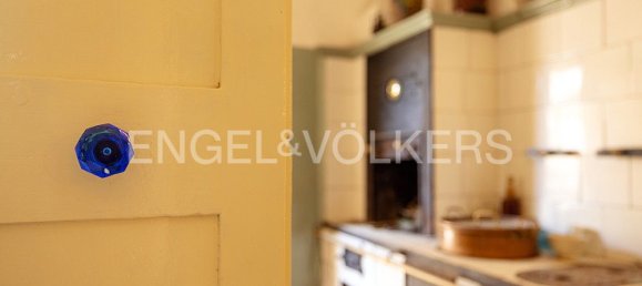 2 Schlafzimmer Gebäude in Botrugno, Italy, Nr. 128073 6