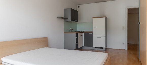 1غرفة فندق في Innsbruck-Stadt, Austria رقم 117790 2