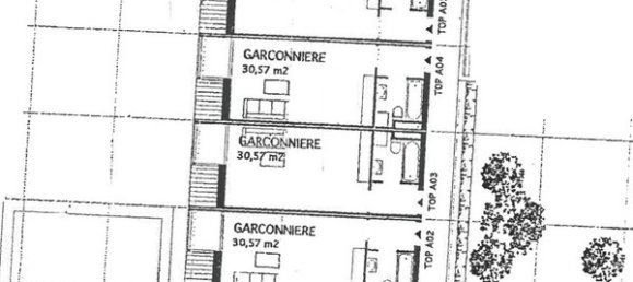 1غرفة فندق في Innsbruck-Stadt, Austria رقم 117790 8
