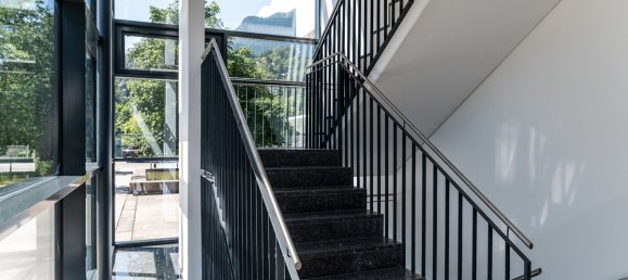 1غرفة فندق في Innsbruck-Stadt, Austria رقم 117790 6