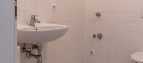 1غرفة فندق في Innsbruck-Stadt, Austria رقم 117790 4