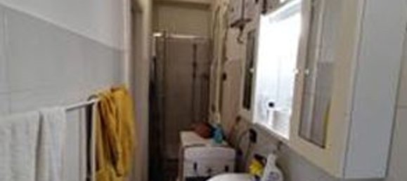 2 rooms Apartment in Monza, Italy No. 6664 6