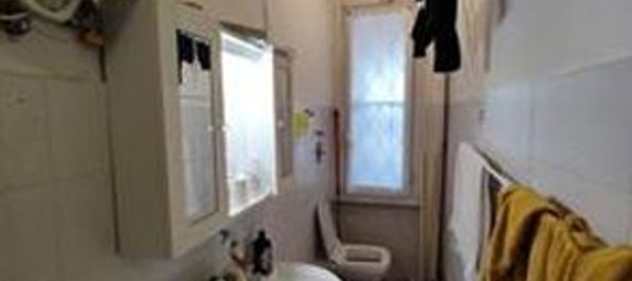 2 rooms Apartment in Monza, Italy No. 6664 5