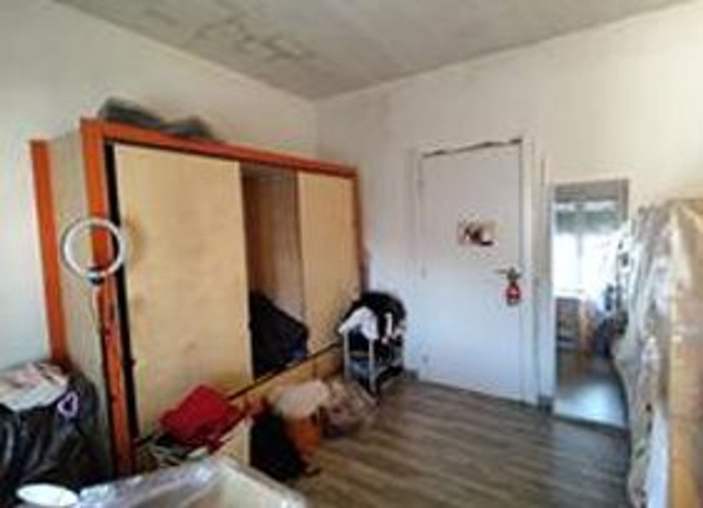 2 rooms Apartment in Monza, Italy No. 6664