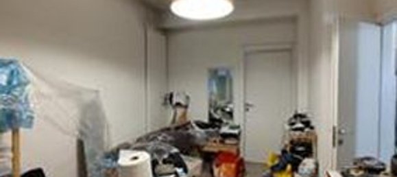 2 rooms Apartment in Monza, Italy No. 6664 3