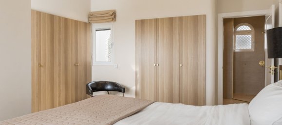 3 bedrooms Penthouse in Marbella, Spain No. 99297 14