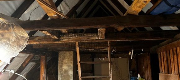 3 bedrooms Townhouse in Ilm-Kreis, Germany No. 284494 22