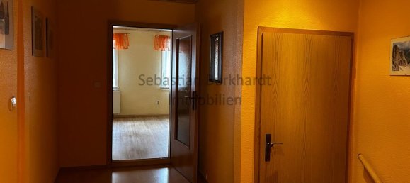 3 bedrooms Townhouse in Ilm-Kreis, Germany No. 284494 20