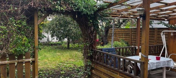 3 bedrooms Townhouse in Ilm-Kreis, Germany No. 284494 24