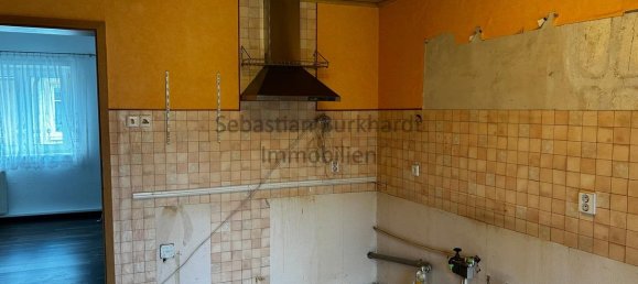 3 bedrooms Townhouse in Ilm-Kreis, Germany No. 284494 15